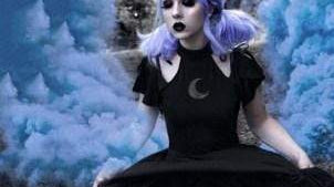 Flash Sale This Week