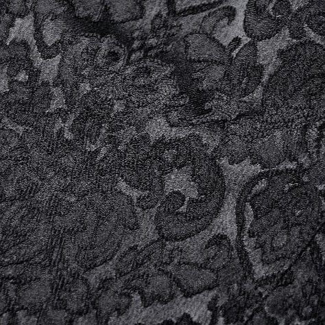 Darkinlove Women's Gothic Cutout Stand Collar Ruffled Tank Top