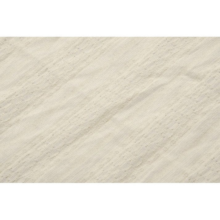 Darkinlove Women's Steampunk Multilayer High/Low Skirt