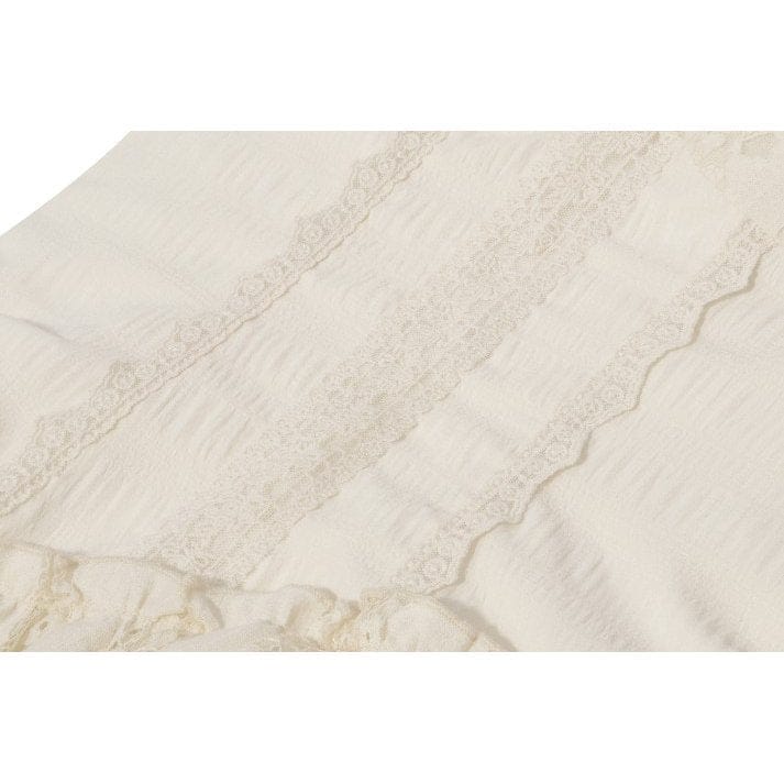 Darkinlove Women's Stempunk Asymmetric Layered Falbala Puff Short Sleeved Dress