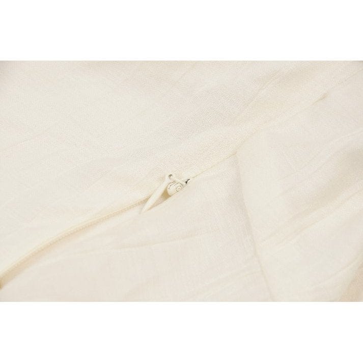 Darkinlove Women's Stempunk Lace-up Layered Flared Sleeved Shirt