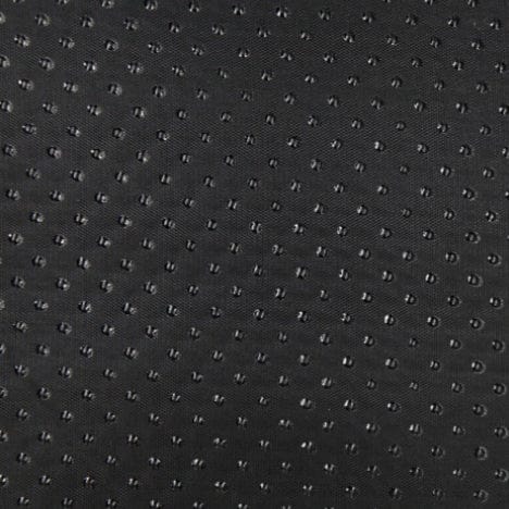 Kobine Pet's Gothic Horn&Bat Wing Enclosed Cat Nest