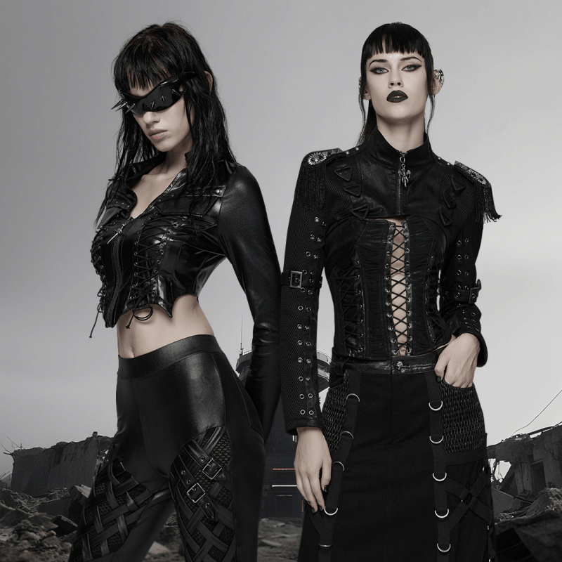 Punk Design #18198 Difference