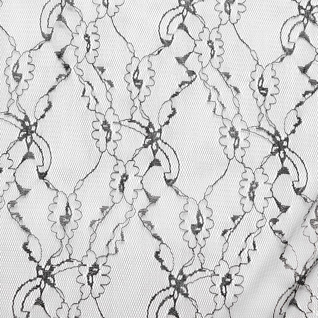 PUNK RAVE Women's Plus Size Gothic Star Tassels Velvet Cape