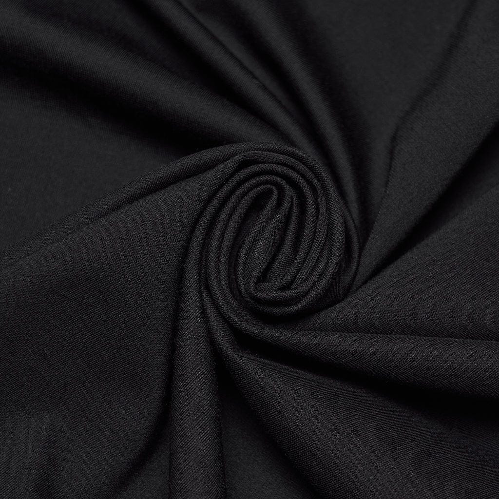 PUNK RAVE Women's Punk Irregular Layered Halterneck Dress Graduation Dress