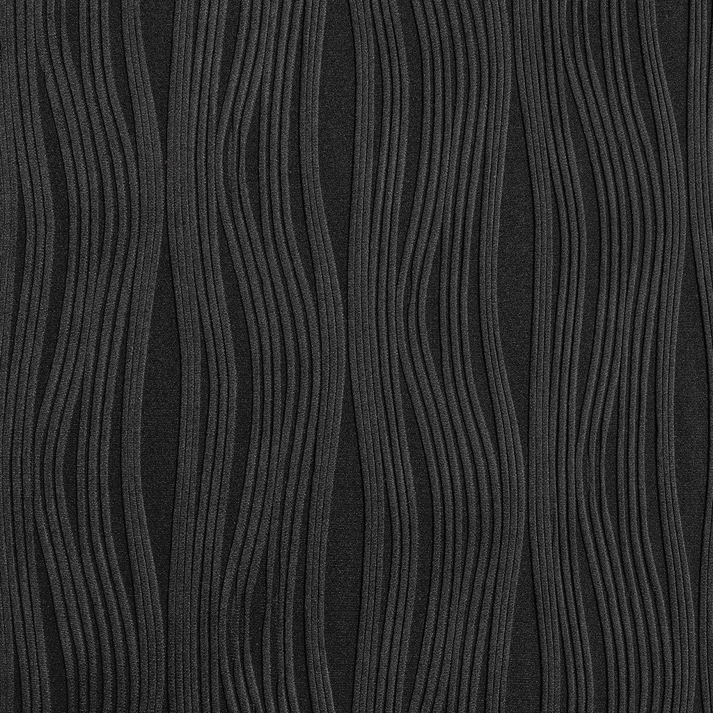 PUNK RAVE Women's Punk Irregular Veined Casual Pants