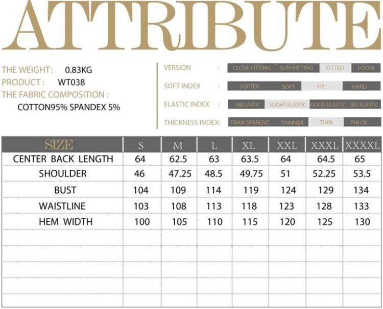 Men's Goth Stand Collar Rivets Waistcoat