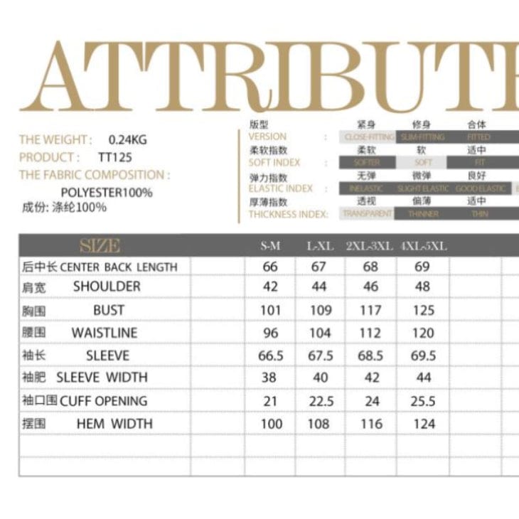 DEVIL FASHION Men's Punk Skull Ripped Long Sleeved Tops