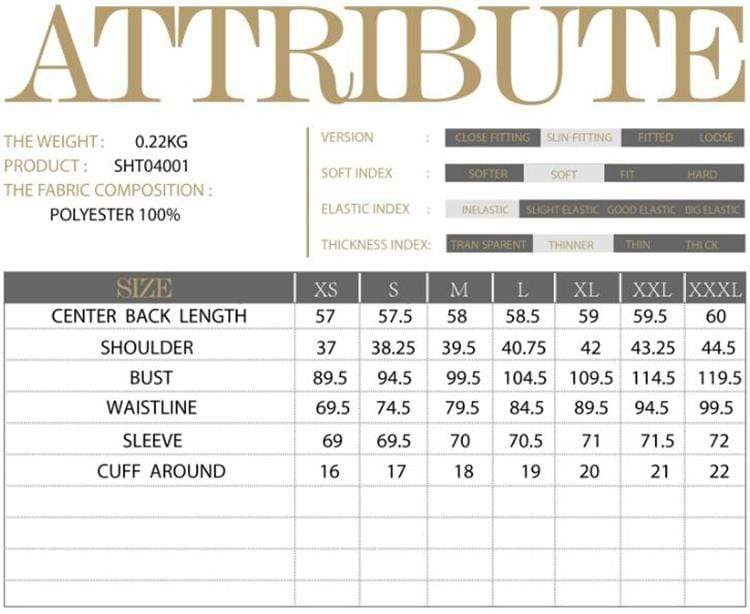 Women's Goth Stand Collar Ruffles Sleeveless Shirt