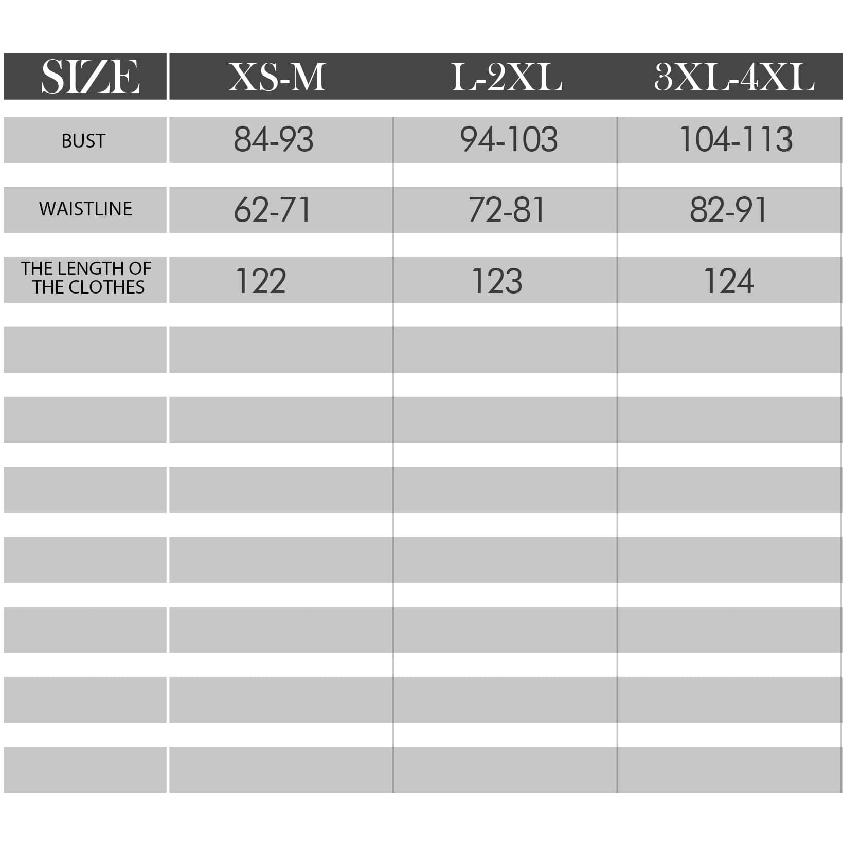 EVA LADY Women's Full Floral Lace Irregular Hem Slip Dresses