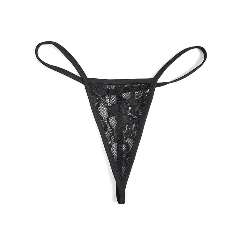 EVA LADY Women's Gothic Rivets Floral Overbust Corsets with Lace Choker