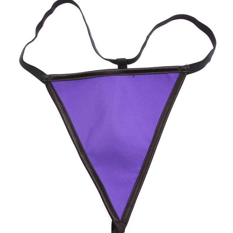 Women's Gothic Lace Hem Floral Mesh Splicing Satin Overbust Corsets With T-back