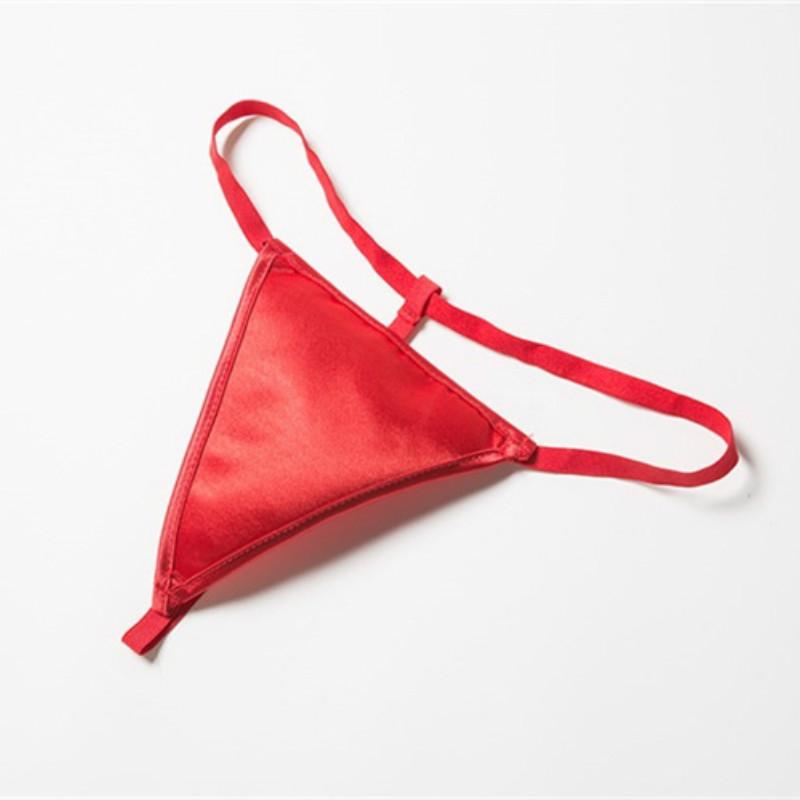 Women's Vintage Lace Hem Satin Overbust Corsets With Skirts