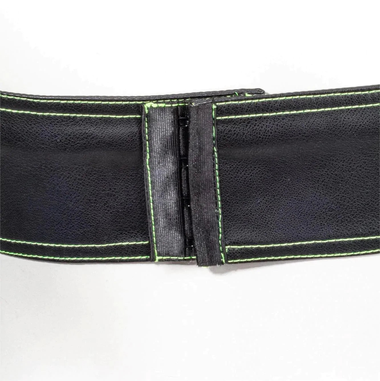 RNG Women's Punk Chain Halterneck Bustier