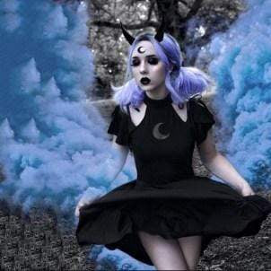 Flash Sale This Week