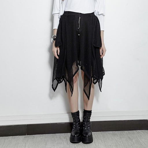 Skirts – Punk Design