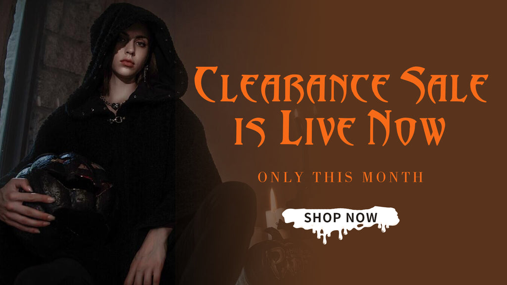 clearance_sale_banner