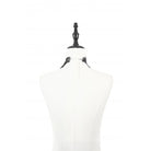 Darkinlove Women's Gothic Butterfly Lace Choker