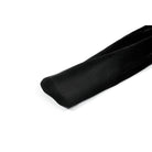 Darkinlove Women's Gothic Double-breasted Batwinged Velvet Coat