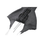 Darkinlove Women's Gothic Halterneck Lace Party Dress