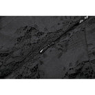 Darkinlove Women's Gothic Halterneck Lace Short Dress