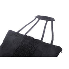 Darkinlove Women's Gothic Irregular Off Shoulder Lace Dress