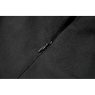 Darkinlove Women's Gothic Lace Square-cut Collar Dress