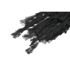 Darkinlove Women's Gothic Layered Lace Mesh Streamer Skirt