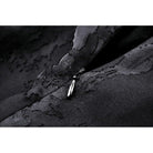 Darkinlove Women's Gothic Off-the-shoulder Mesh Splice Halloween Dress