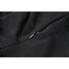 Darkinlove Women's Gothic Plunging Spider Mesh Splice Witch Slip Dress