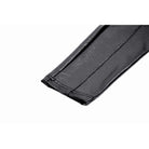 Darkinlove Women's Punk Armor Webbing Leggings