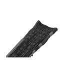 Darkinlove Women's Punk Buckle Strap Chain Gloves