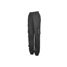 Darkinlove Women's Punk Cargo Pants