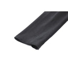 Darkinlove Women's Punk Cutout Plunging Shirt