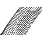 Darkinlove Women's Punk Eyelet Mesh Arm Sleeves