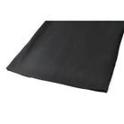 Darkinlove Women's Punk Metal Chain Belt with Straps