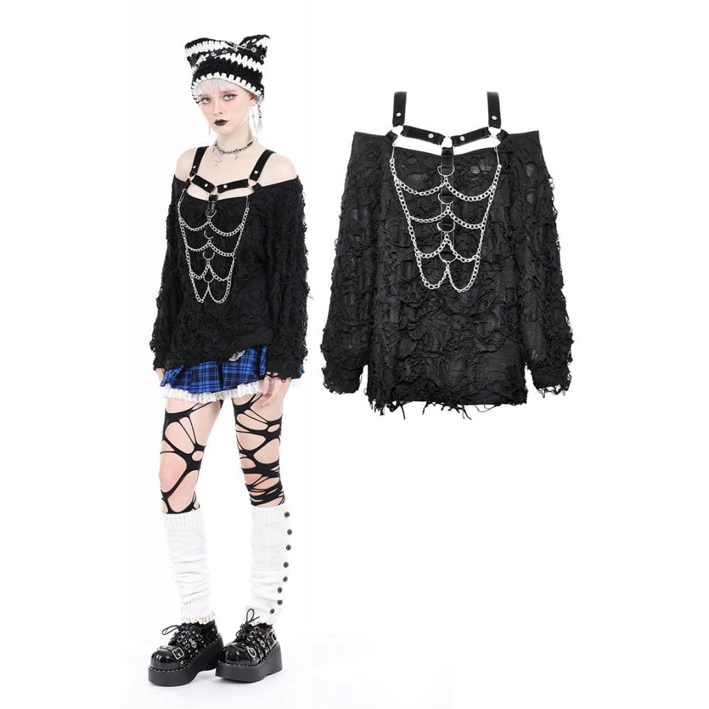 Punk Design New Arrivals – Page 2