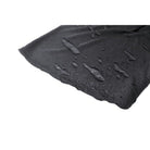 Darkinlove Women's Punk Ripped Halterneck Vest