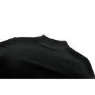 Darkinlove Women's Punk Skeleton Hand Long Sleeved Top