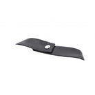 Darkinlove Women's Punk Studded Faux Leather Bustier