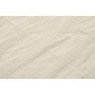 Darkinlove Women's Steampunk Multilayer High/Low Skirt