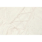 Darkinlove Women's Steampunk Ripped Off Shoulder Dress Beige