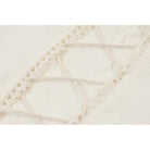 Darkinlove Women's Stempunk Lace-up Layered Flared Sleeved Shirt