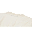 Darkinlove Women's Stempunk Lace-up Layered Flared Sleeved Shirt