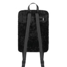 DEVIL FASHION Devil Fashion Hitt Pattern Chain Bag