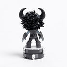 DEVIL FASHION Devil Fashion Hitt Resin Ornament