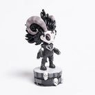 DEVIL FASHION Devil Fashion Lilimar Ornament