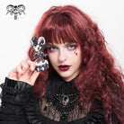 DEVIL FASHION Devil Fashion Lilimar Ornament