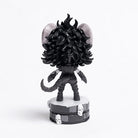 DEVIL FASHION Devil Fashion Lilimar Ornament