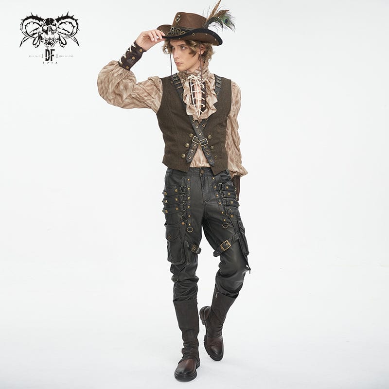 Illustrazione In Stile Mistico Con Teschio Di Capra Mani Spaventose Simboli Gm1454136169 489873846 Illustrazione In Stile Mistico Con Teschio Di Capra Mani Spaventose Simboli Gm1454136169 489873846